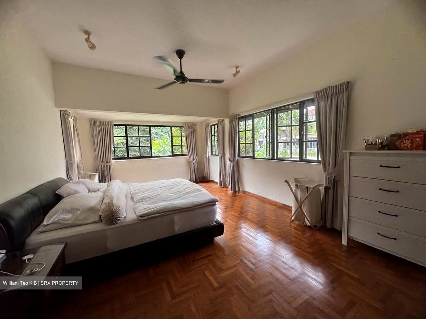 Ponggol Seventeenth Avenue (D19), Detached #622238461
